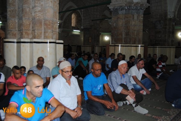 3eed 3omary ramlaj (21).JPG